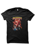 Suicideboys T-Shirt Style016 Hoodie, Sweatshirt | CoreVibeTees.com