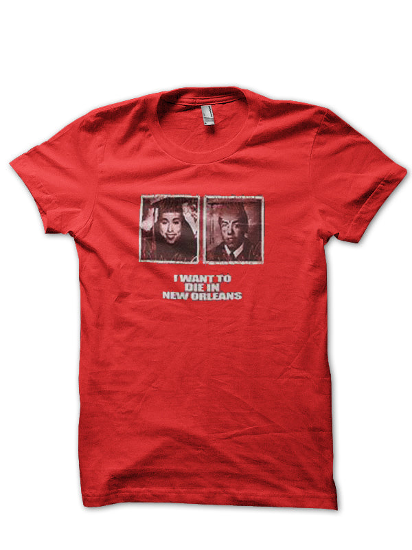 Suicideboys T-Shirt Style012 Hoodie, Sweatshirt | CoreVibeTees.com