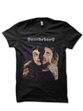 Suicideboys T-Shirt Style018 Hoodie, Sweatshirt | CoreVibeTees.com