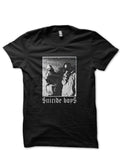 Suicideboys T-Shirt Style020 Hoodie, Sweatshirt | CoreVibeTees.com
