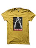 Suicideboys T-Shirt Style021 Hoodie, Sweatshirt | CoreVibeTees.com