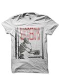 Suicideboys T-Shirt Style023 Hoodie, Sweatshirt | CoreVibeTees.com