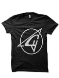 Sukhoi T-Shirt Style013 Hoodie, Sweatshirt | CoreVibeTees.com