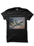 Sukhoi T-Shirt Style003 Hoodie, Sweatshirt | CoreVibeTees.com