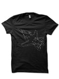 Sukhoi T-Shirt Style002 Hoodie, Sweatshirt | CoreVibeTees.com