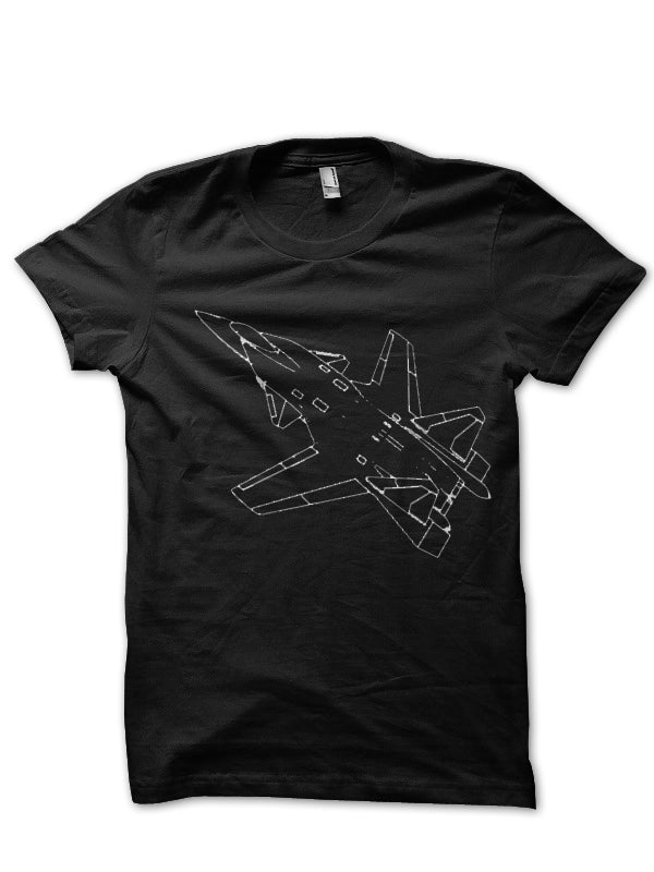 Sukhoi T-Shirt Style002 Hoodie, Sweatshirt | CoreVibeTees.com