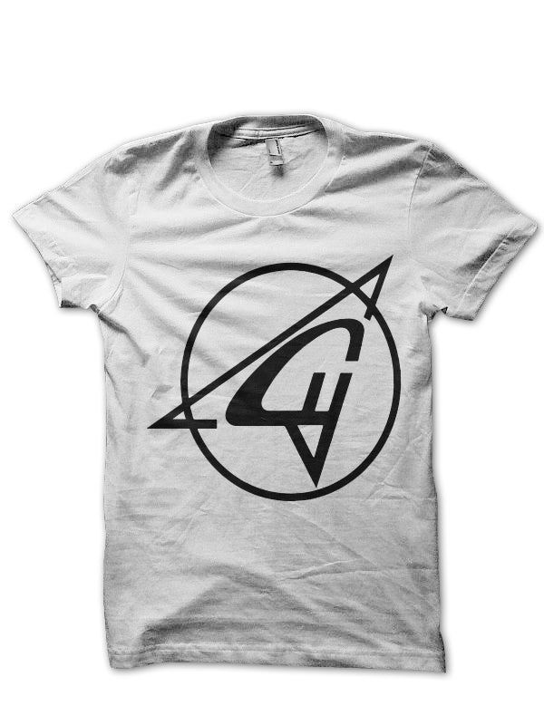 Sukhoi T-Shirt Style001 Hoodie, Sweatshirt | CoreVibeTees.com