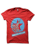 Sukhoi T-Shirt Style008 Hoodie, Sweatshirt | CoreVibeTees.com