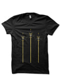 Sukhoi T-Shirt Style009 Hoodie, Sweatshirt | CoreVibeTees.com