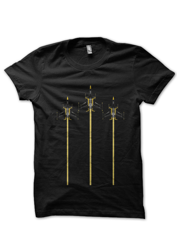 Sukhoi T-Shirt Style009 Hoodie, Sweatshirt | CoreVibeTees.com