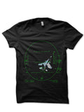Sukhoi T-Shirt Style006 Hoodie, Sweatshirt | CoreVibeTees.com