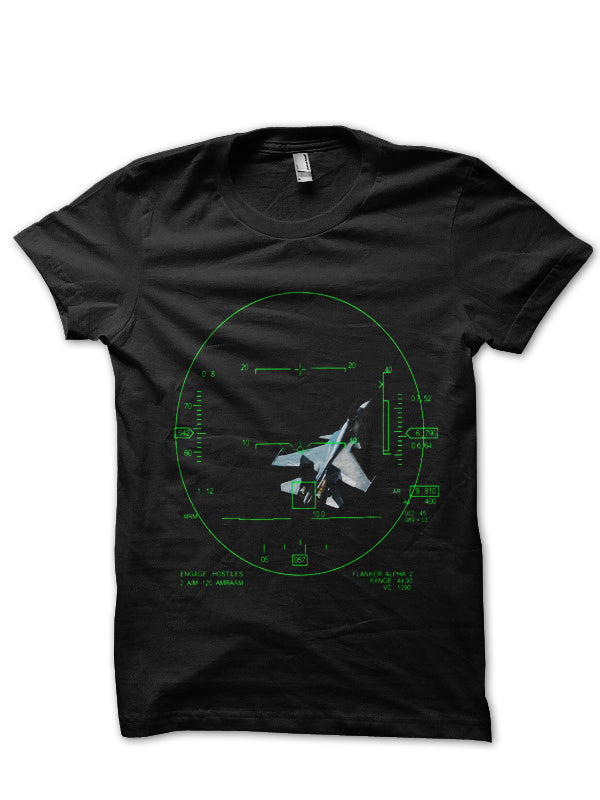 Sukhoi T-Shirt Style006 Hoodie, Sweatshirt | CoreVibeTees.com