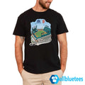 Sultanes Vs Giants 2026 San Francisco Stadium Shirt