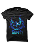 Sum 41 T-Shirt Style005 Hoodie, Sweatshirt | CoreVibeTees.com