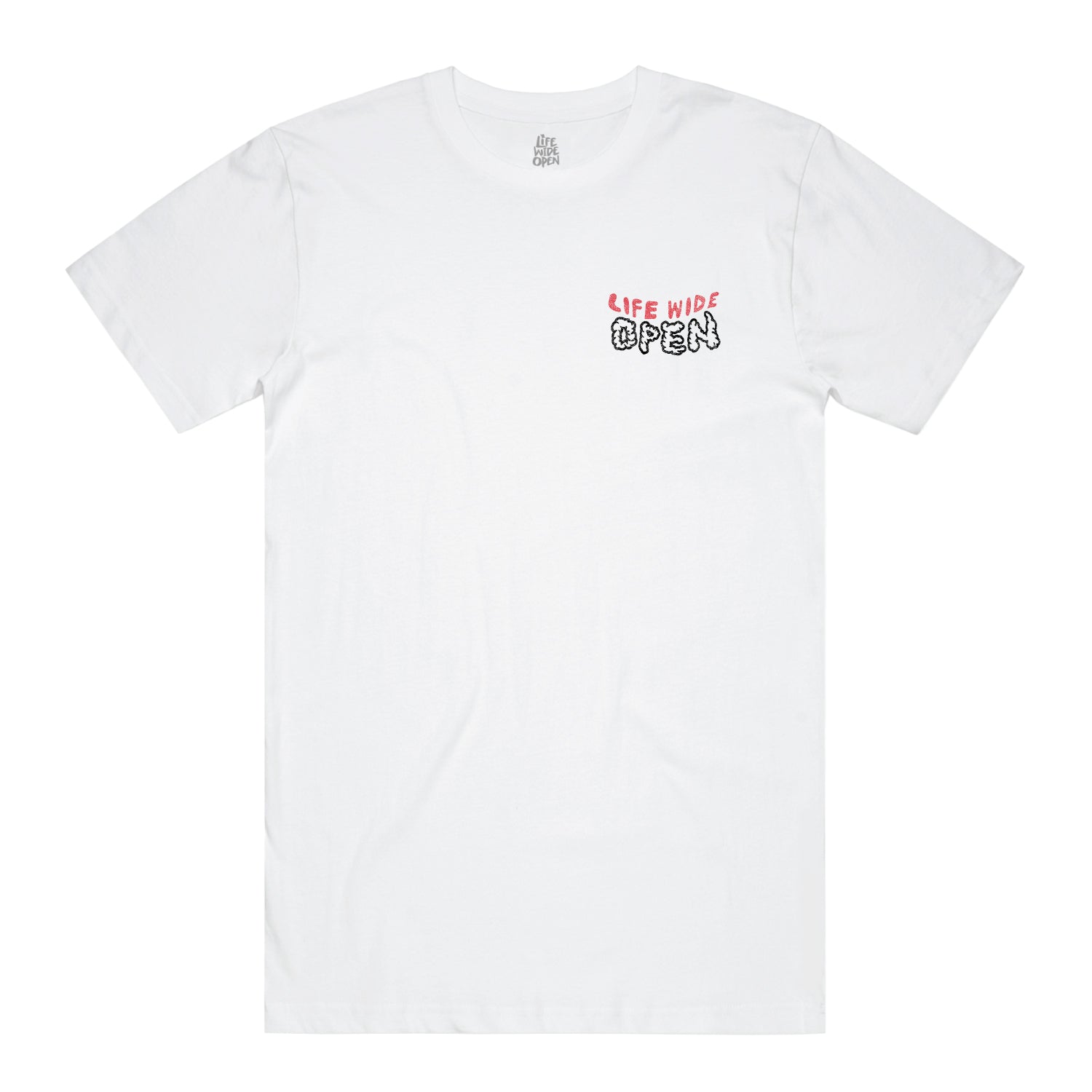 Permanent Vacation Tee 2025 Hoodie, Sweatshirt | CoreVibeTees.com (Image 2)