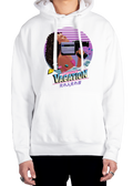 Summer Vacation Hoodie