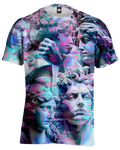 Summum Tee