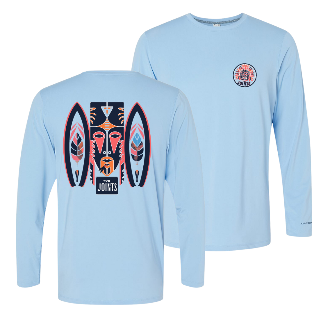 Sun Seeker SPF Shirt Hoodie, Sweatshirt | CoreVibeTees.com