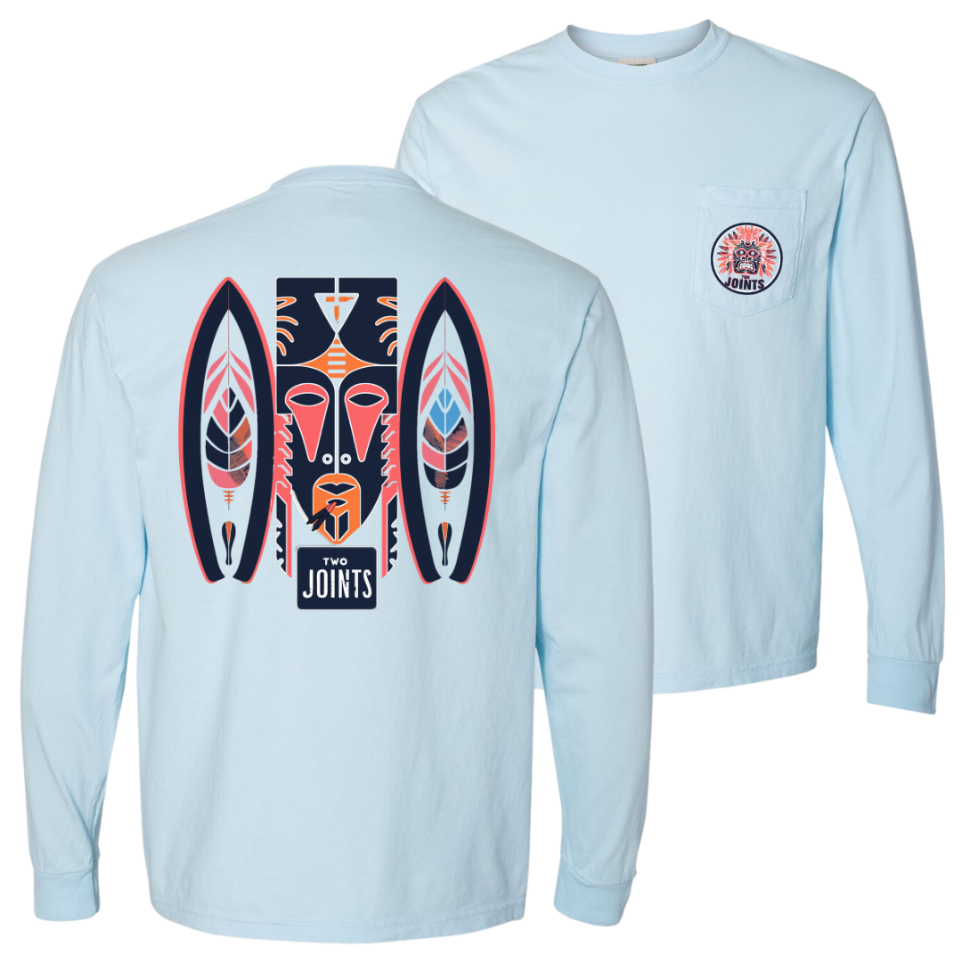 Sun Seeker Long Sleeve Tee Hoodie, Sweatshirt | CoreVibeTees.com