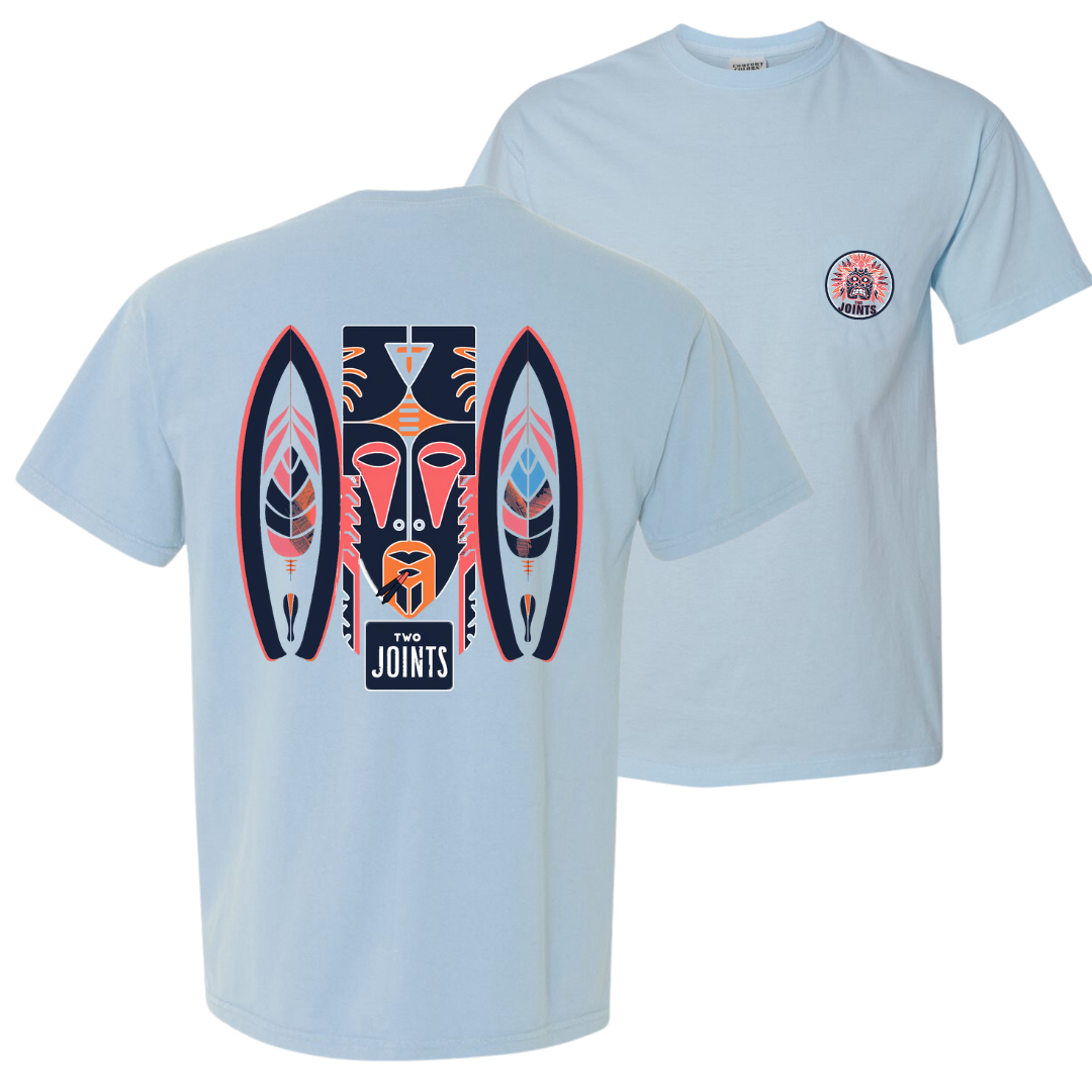 Sun Seeker Tee Hoodie, Sweatshirt | CoreVibeTees.com