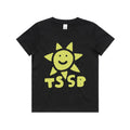 Sun Kids Tee (Black) Hoodie, Sweatshirt | CoreVibeTees.com