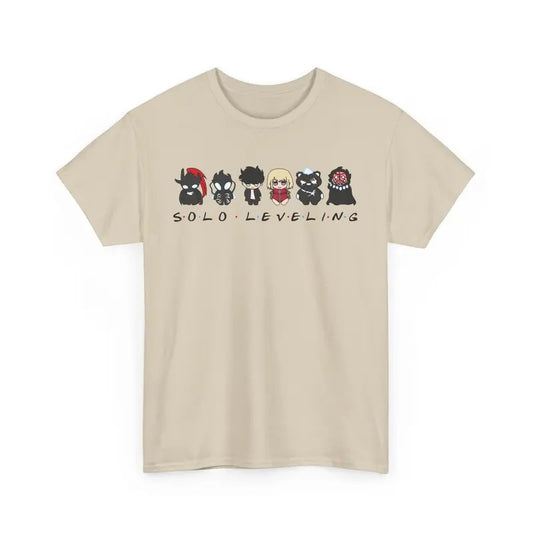 Sung Jin Woo T shirt , Anime Over - Sized Vintage Washed Shirt , Solo Leveling Shirt , Igris , Anime Gym Shirt , Pump Cover , Manga T Shirtstyle{n002}3