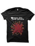 Sunny Day Real Estate T-Shirt Style004 Hoodie, Sweatshirt | CoreVibeTees.com