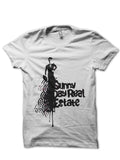Sunny Day Real Estate T-Shirt Style003 Hoodie, Sweatshirt | CoreVibeTees.com
