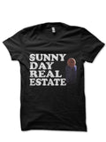 Sunny Day Real Estate T-Shirt Style001 Hoodie, Sweatshirt | CoreVibeTees.com
