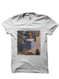 Sunny Day Real Estate T-Shirt Hoodie, Sweatshirt | CoreVibeTees.com