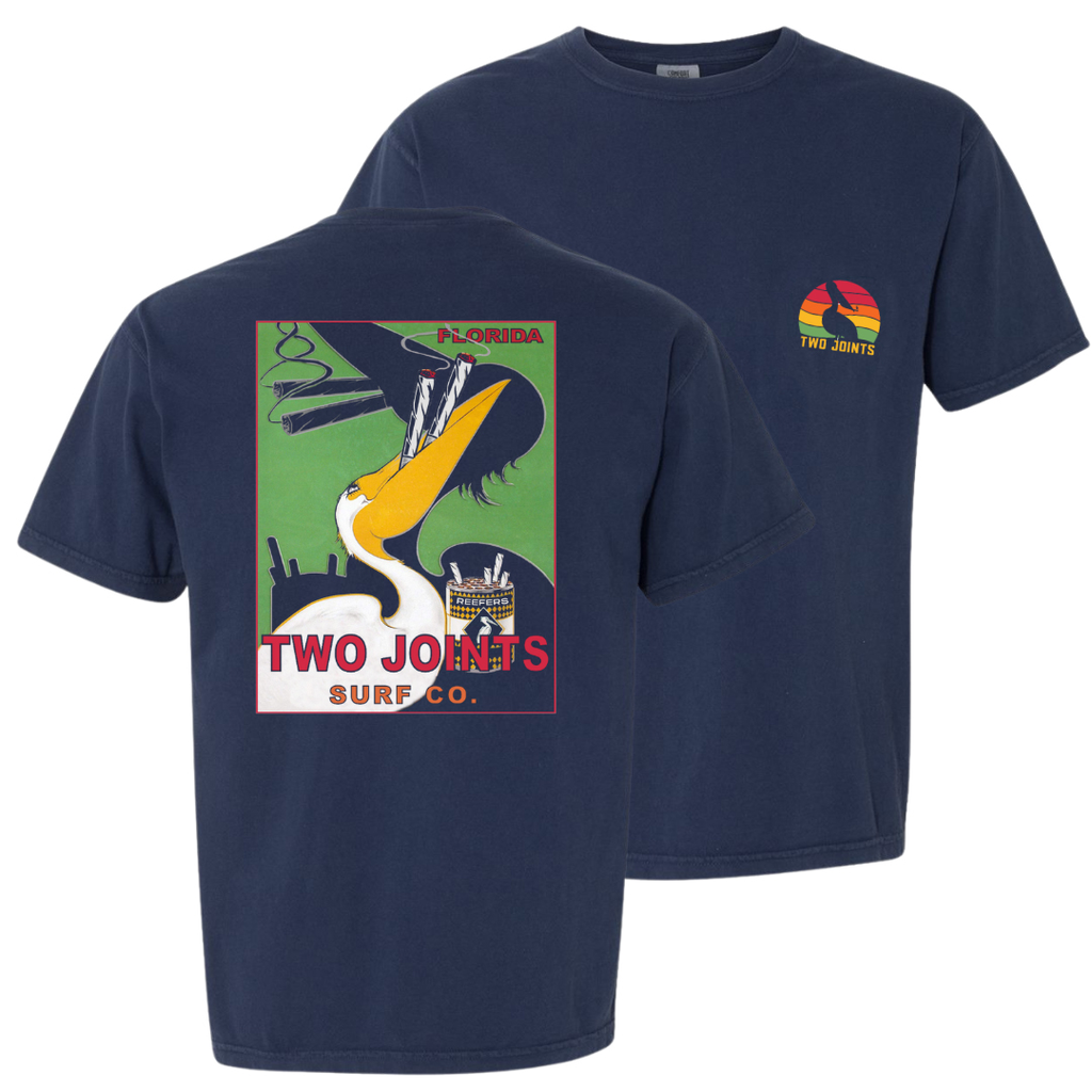 Sunshine City Tee Hoodie, Sweatshirt | CoreVibeTees.com