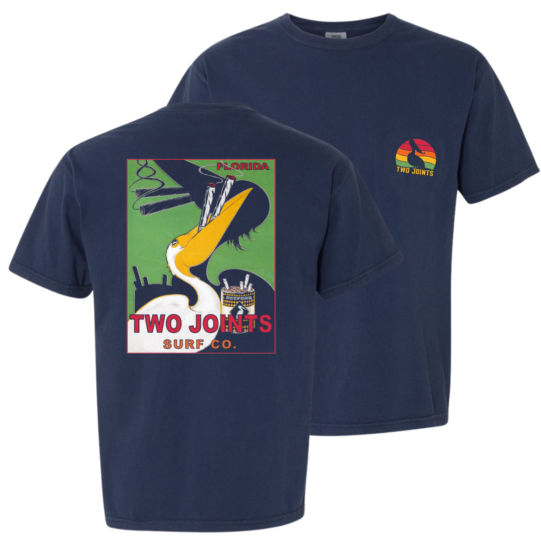 Sunshine City Tee Hoodie, Sweatshirt | CoreVibeTees.com