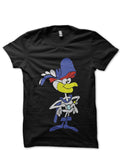 Super Chicken T-Shirt Style005 Hoodie, Sweatshirt | CoreVibeTees.com