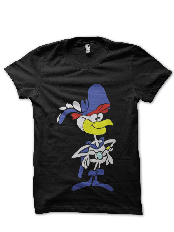 Super Chicken T-Shirt Style005 Hoodie, Sweatshirt | CoreVibeTees.com