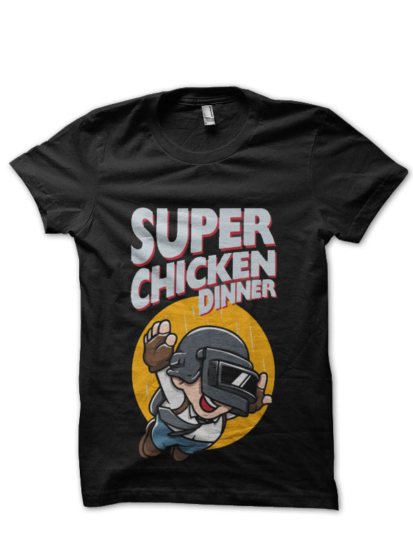 Super Chicken T-Shirt Style004 Hoodie, Sweatshirt | CoreVibeTees.com