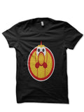 Super Chicken T-Shirt Style003 Hoodie, Sweatshirt | CoreVibeTees.com