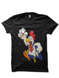 Super Chicken T-Shirt Hoodie, Sweatshirt | CoreVibeTees.com