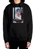 Super DS Hoodie