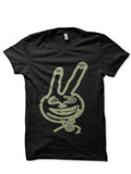 Weekend Wipeout T-Shirt Hoodie, Sweatshirt | CoreVibeTees.com