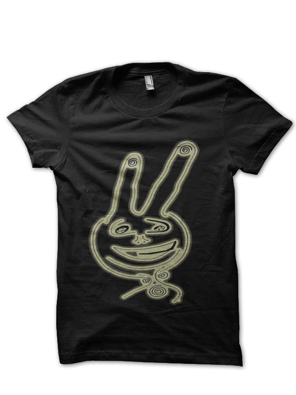 Weekend Wipeout T-Shirt Hoodie, Sweatshirt | CoreVibeTees.com