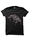 Superorganism T-Shirt Style006 Hoodie, Sweatshirt | CoreVibeTees.com