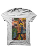 Superorganism T-Shirt Style002 Hoodie, Sweatshirt | CoreVibeTees.com