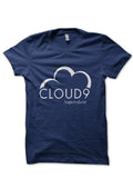 Superstore T-Shirt Style006 Hoodie, Sweatshirt | CoreVibeTees.com