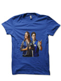 Superstore T-Shirt Style005 Hoodie, Sweatshirt | CoreVibeTees.com