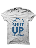Superstore T-Shirt Style007 Hoodie, Sweatshirt | CoreVibeTees.com