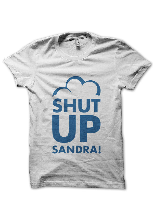 Superstore T-Shirt Style007 Hoodie, Sweatshirt | CoreVibeTees.com