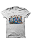 Superstore T-Shirt Style002 Hoodie, Sweatshirt | CoreVibeTees.com
