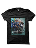 Superstore T-Shirt Style001 Hoodie, Sweatshirt | CoreVibeTees.com