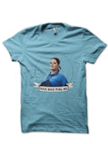 Superstore T-Shirt Hoodie, Sweatshirt | CoreVibeTees.com