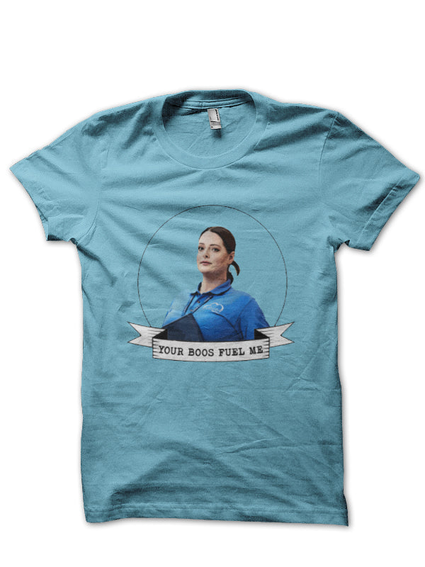 Superstore T-Shirt Hoodie, Sweatshirt | CoreVibeTees.com